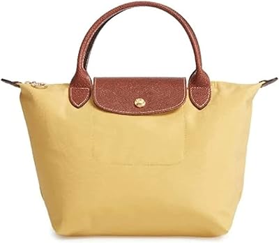 Original upper handle bag for women by the beach, carry, carry, s, minimal.. Your shopping needs fulfilled through DIAYTAR NIGERIA's extensive selection and nationwide delivery.