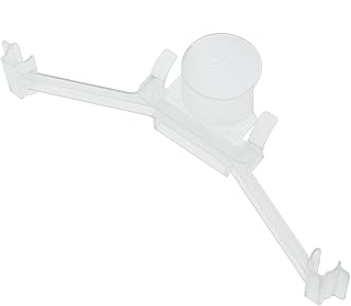 Camera cover for Dji Phantom 4 35 drone, Cardan lock/lens stabilizer (not compatible with Phantom 4 Pro).. Discover thousands of products on DIAYTAR Nigeria with delivery between 5 to 8 days across the country.