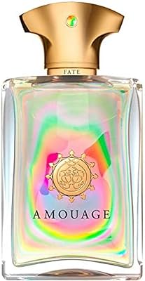 Fate for Men of Small Eau De Parfum 100 ml.. Quality and convenience delivered — shop DIAYTAR Nigeria now.