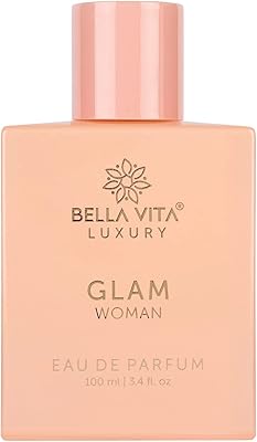 BIO BIO BELLA VITA GLAM SHEM For Women, Refreshing and Romantic, 100 ml.. DIAYTAR NIGERIA brings affordable products to every doorstep with our reliable 5-8 day shipping.