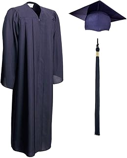 Graduationsource set of Diploma Diploma clothing for children, cap and pompom including 2021 banners, in polyester, several sizes and colors.. DIAYTAR NIGERIA revolutionizes access to quality products with affordable prices and dependable shipping.