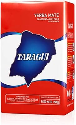 bulk buzzer tea with taragui stems, tea to lose weight, packet of 250 g.. DIAYTAR NIGERIA: Connecting every Nigerian with quality products at prices everyone can afford.