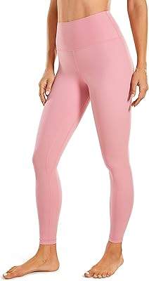 Sweet leggings for women - high waist, stomach control, not transparent for training, yoga, race, training, cycling, the gym.. DIAYTAR NIGERIA delivers value, variety, and convenience with our nationwide 5-8 day shipping.