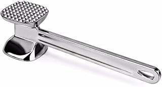Aluminum mixing and grinding food tools.. Don’t wait weeks for international shipping. DIAYTAR Nigeria offers local delivery within 5 to 8 days, so you get your items when you actually need them.