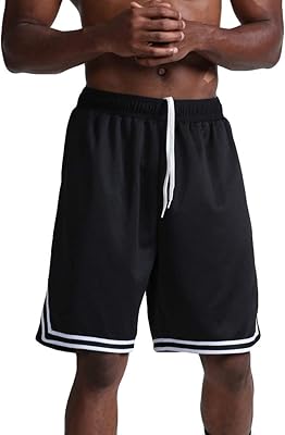 Indos shorts for men, fine and elegant outdoor sports shorts with fast drying.. DIAYTAR Nigeria delivers happiness in 5–8 days, no matter what you buy.