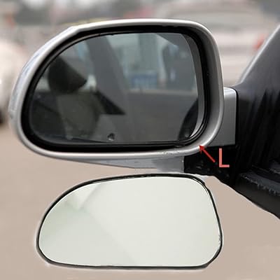Retractive glass spare parts for Chevrolet Lacetti Nubira J200 and Optra.. DIAYTAR NIGERIA brings the joy of affordable shopping to your fingertips with delivery in less than 8 days.