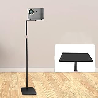 Universal floor support for zyt shop projector with support.. Shop smarter with DIAYTAR NIGERIA's vast product range and budget-friendly delivery within the week.