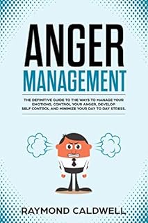 Anger management: the final guide on ways of managing your emotions.. Spend less, get more — that’s the DIAYTAR Nigeria promise.