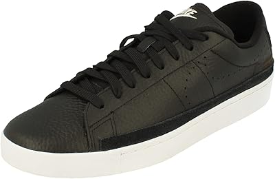 Basketball shoe blazer low x for men.. Shop millions of products across categories on DIAYTAR Nigeria — delivered right to your door.