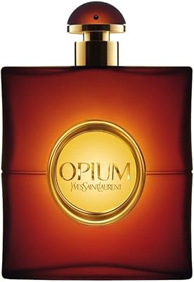 Yves Saint Laurent Opium for women 50 ml - A.K. saeed.. One platform, all your needs — DIAYTAR Nigeria delivers quickly.
