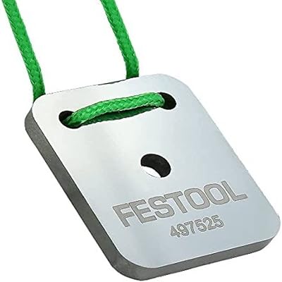 Festol Lzk-Hm, green | gray stains repair scratch.. DIAYTAR NIGERIA delivers on every promise with our affordable prices and nationwide delivery service.