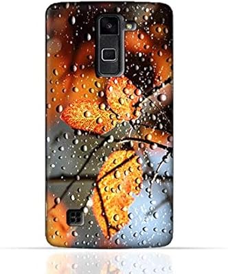 TPU Stylus 2 silicone shell with autumn colors motif.. Shop efficiently with DIAYTAR NIGERIA, offering thousands of products at unbeatable prices delivered promptly.