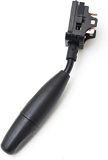 Bolsy car wipers switch for GM for Daewoo OEM No.96215553 96139144.. Don’t wait weeks — DIAYTAR Nigeria delivers your order in just a few days.