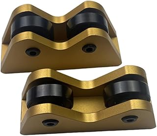 Rectitude tester Billiards 2 Pieces Billiards Detector Aluminum Tester for repair.. Spend less, get more — that’s the DIAYTAR Nigeria promise.