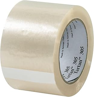 Acrylic packaging ribbon for general use 3m tartan 305 3 inch.. Nigeria's most loved e-commerce platform delivers affordable shopping solutions to your doorstep.
