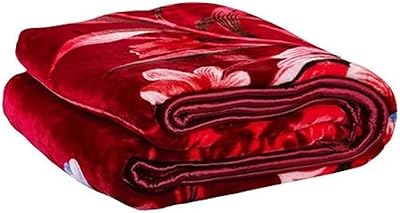 Luxury cover for double bed from the UNO collection Dormit - super sweet and hot (200 x 240) cm.. Navigate through thousands of products at pocket-friendly prices with DIAYTAR NIGERIA's easy-to-use platform.