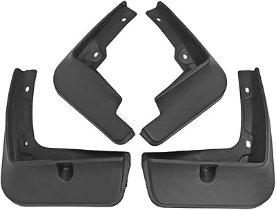 YCJB Bold Pudding Compatible with Hy-Undai Elantra 2016-2020 Accessories front and rear mud kit.. Shop with purpose at DIAYTAR NIGERIA and receive quality products at budget rates within 8 days.