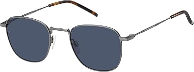 Th 1873/s men's sunglasses (1 pack).. More than a store — DIAYTAR Nigeria is your shopping partner.