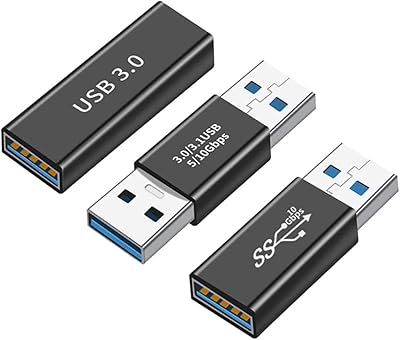 3 types of USB 3.0 3.0 Male Male.. DIAYTAR NIGERIA promises affordability and variety with every purchase, delivered in 5-8 days.