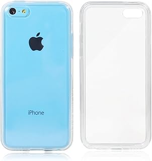Fine military style protection shell [Puffy] Transparent scratch resistant for Apple.. DIAYTAR NIGERIA: Where every Nigerian finds what they need at prices they can afford, delivered promptly.