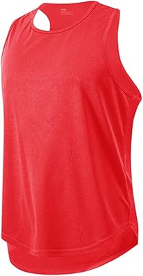Gym Top Cat Racerback for Men, fast drying.. From phone accessories to home decor — DIAYTAR Nigeria ships it fast.