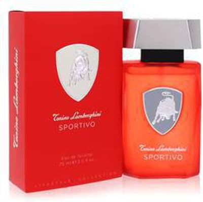 Parfum Tuino Lamborghini Sportvo 75 Ml.. Shop with intention at DIAYTAR NIGERIA, offering thousands of products delivered nationwide in days.