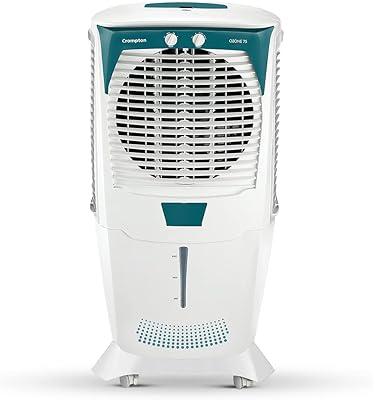 ACGC -DAC751 - 75 liters, white and gray.. Skip the lines and shop online — DIAYTAR Nigeria delivers to your door in days.