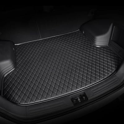 Luxury chest mat for Volkswagen T-Roc 2018 2019 2020 2021.. DIAYTAR NIGERIA revolutionizes online retail with our extensive selection and dependable shipping service.