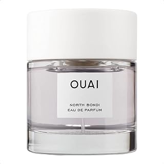 Away North Bondi perfume is an elegant perfume ideal to wear on a daily basis. The fresh floral scent contains notes of lemon, jasmine, bergamot and subtle touches of violet and white musk (1.7 oz).. Shop with ease at DIAYTAR NIGERIA and enjoy our extensive product range delivered at affordable rates.