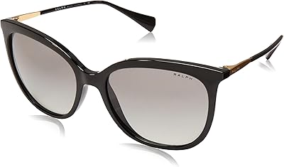 RA5248 square sunglasses for women.. DIAYTAR NIGERIA brings the marketplace home to you with affordable prices and delivery in 5-8 days.