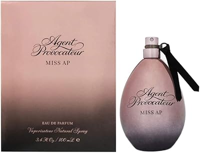 Miss Up provocative agent for Women Eau de Parfum 100 ml.. Shop from anywhere in Nigeria and receive your DIAYTAR purchases at affordable prices within a week.