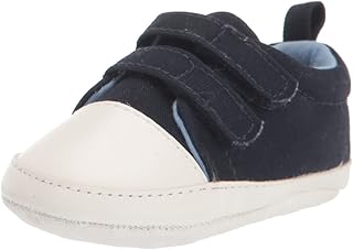 GERBER baby sneakers for newborns, 0-9 months, unisex.. DIAYTAR NIGERIA: Where affordability and variety meet with convenient delivery within 8 days.