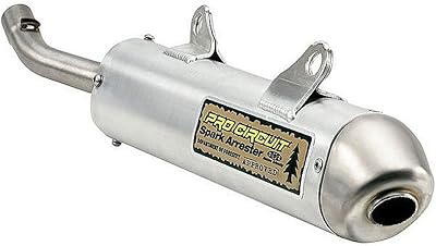Provice processes Pro Circuit SH00250-SA (Type 296), 1 package.. DIAYTAR NIGERIA transforms how Nigerians shop with our affordable prices and dependable shipping times.