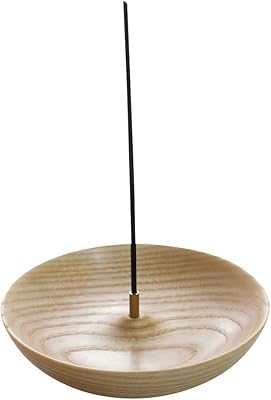 Ancient alive natural solid wood grain handmade.. Experience hassle-free shopping with DIAYTAR NIGERIA's user-friendly platform and prompt delivery service.