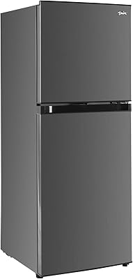 Superior -term freezer refrigerator 240 liters (net capacity 194 liters), silver color, mechanical temperature, terr240s ice cream machine - 1 year warranty.. Shop efficiently with DIAYTAR NIGERIA, offering thousands of products at unbeatable prices delivered promptly.