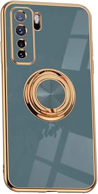 Shunda Huawei Nova 7se shell Ultra fine in flexible Silicone TPU absorbing shocks.. E-commerce made for Nigeria — fast delivery and low prices at DIAYTAR.