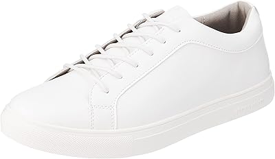 Spoutnik shoes for men.. Join the movement — fast, affordable shopping only at DIAYTAR Nigeria.