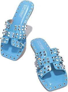 Easy -to -wear friend's friend's friend's rants adorned with glitter.. DIAYTAR NIGERIA provides endless shopping possibilities with affordable prices and prompt delivery service.