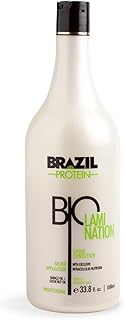 Bio lamination shine protein (1000 ml).. Enjoy the simplicity of shopping with DIAYTAR NIGERIA, offering vast choices delivered in just 5-8 days.