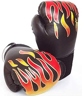 Children's boxing gloves for boxing bag training, 4 oz, s.. Shopping has never been easier — DIAYTAR Nigeria delivers it all in 5–8 days.