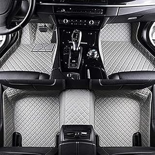 Ford Mustang Floor Carpet 2011-2014 (RHD) in waterproof and non-slip leather for all.. Experience shopping without limits at DIAYTAR NIGERIA, where affordability meets convenience in just days.