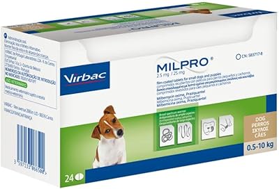 MelPro 1 tablet for dogs and puppies 5-10 kg.. DIAYTAR NIGERIA: The marketplace that brings affordable products to every Nigerian home in under 8 days.
