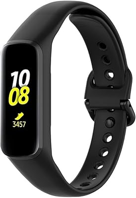 Samsung Galaxy Fit 2 SM-R220 Silicone Silicone Bracelet.. Shop for everything you need at DIAYTAR NIGERIA, with budget-friendly prices and quick delivery.