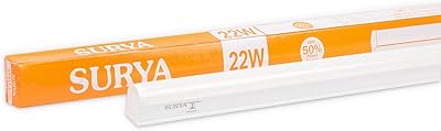 LED lamp Syria Stella Patten 22W (3) pack.. Shop smart, shop DIAYTAR - Nigeria's most affordable e-commerce platform with nationwide delivery.