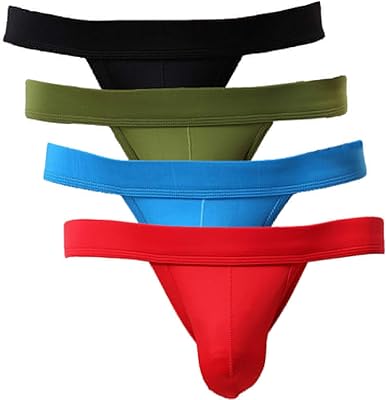 An exciting underwear from Summer Code Slip Pour Homme Soft Bulge Bikini.. DIAYTAR NIGERIA: Where every shopping need is met with affordable prices and reliable 5-8 day delivery.