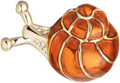 XXXDXDP Sweating Pull - Coat decoration Corsage accessories Wild pin mode Pull accessories (Color: C).. DIAYTAR NIGERIA: Where affordability meets reliability with thousands of products delivered promptly.