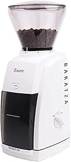 Baratza white coffee mill.. DIAYTAR NIGERIA delivers on our promise of variety, affordability, and prompt nationwide service.