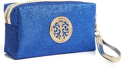 Coolbaby 2021 new cosmetics bag for women fashion organizing storage Linen.. Experience shopping freedom with DIAYTAR NIGERIA's vast selection and dependable nationwide shipping.