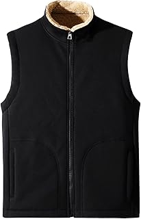 Zubair hot jacket for men, fine winter jacket with formal jacket for men.. Discover thousands of products on DIAYTAR Nigeria with delivery between 5 to 8 days across the country.
