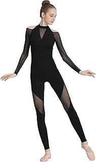 Unitur Dynamic for women - Long sleeve sweater, soft knit panel.. No more overpriced stores — DIAYTAR Nigeria brings the best to your door.